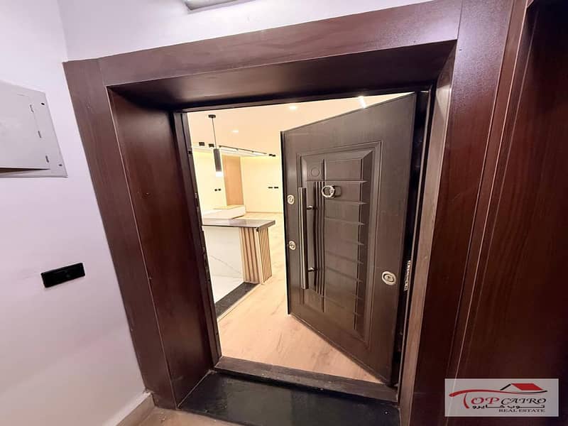 4 WhatsApp Image 2026-01-28 at 12.52. 41 PM. jpg