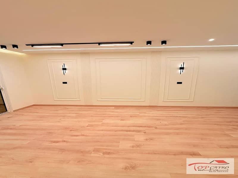 5 WhatsApp Image 2026-01-28 at 12.52. 43 PM (2). jpg