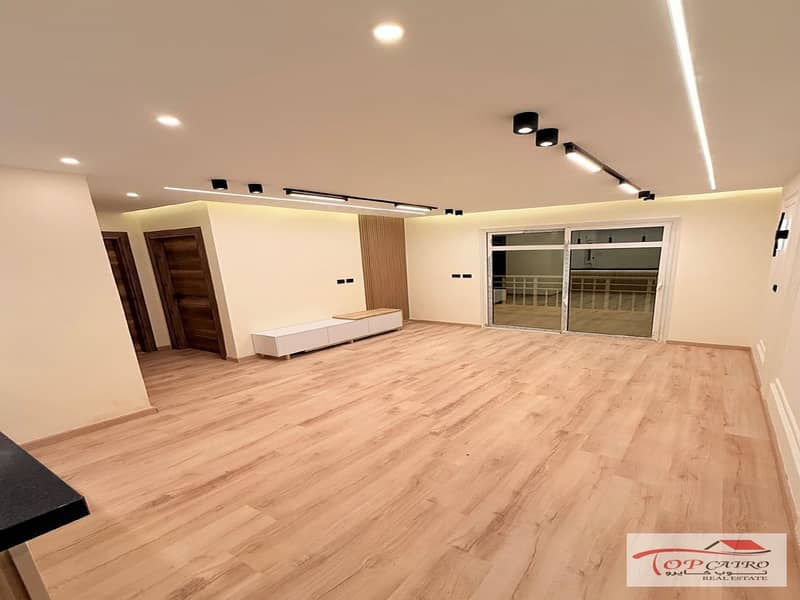 6 WhatsApp Image 2026-01-28 at 12.52. 43 PM. jpg