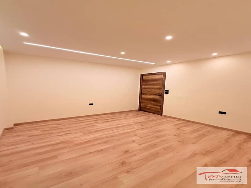 7 WhatsApp Image 2026-01-28 at 12.52. 44 PM (1). jpg