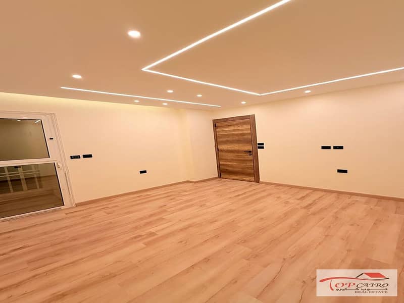 9 WhatsApp Image 2026-01-28 at 12.52. 44 PM (3). jpg