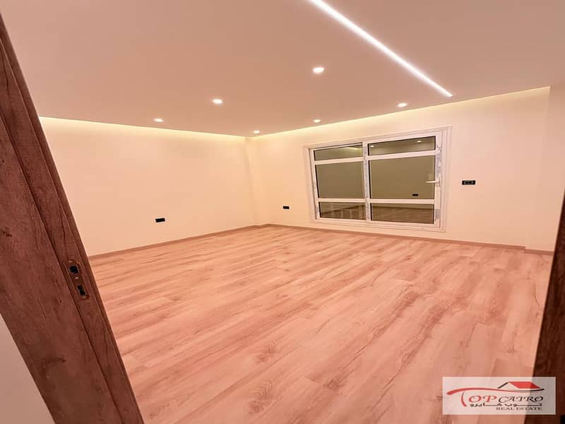 10 WhatsApp Image 2026-01-28 at 12.52. 44 PM. jpg