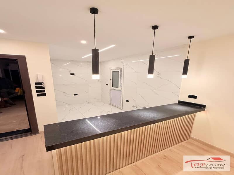 11 WhatsApp Image 2026-01-28 at 12.52. 45 PM (1). jpg