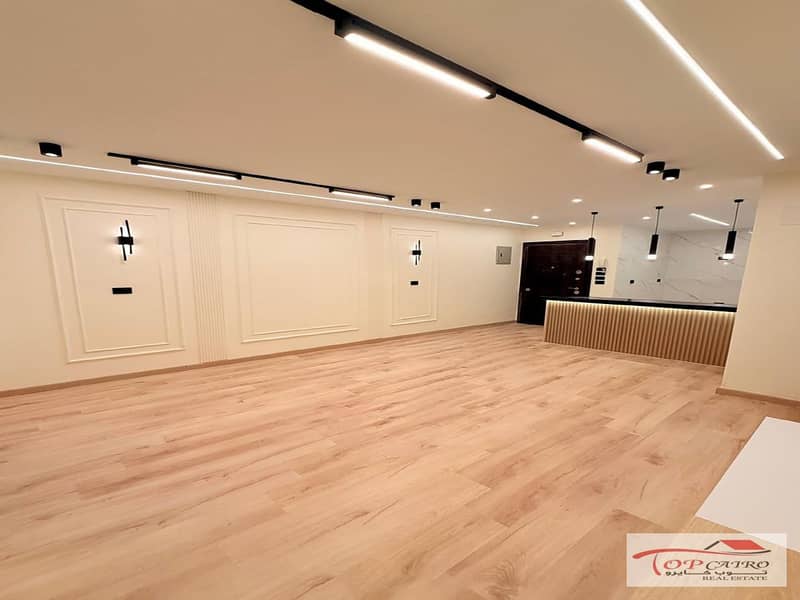 13 WhatsApp Image 2026-01-28 at 12.52. 45 PM (3). jpg