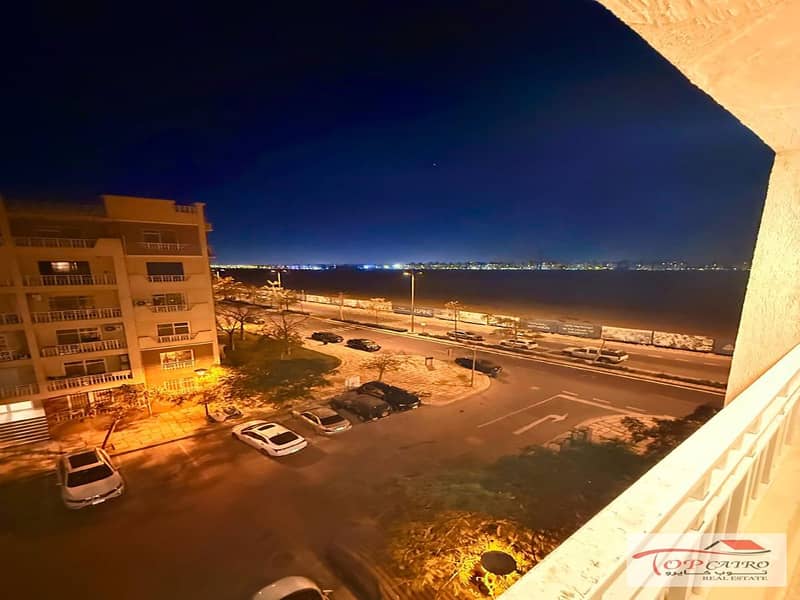 15 WhatsApp Image 2026-01-28 at 12.52. 46 PM. jpg