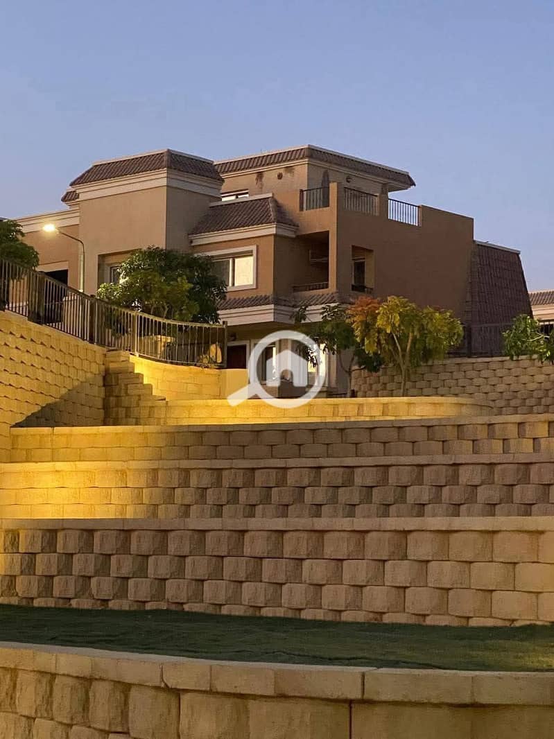 2 600392037_25433034456315522_561315960111217837_n. jpg