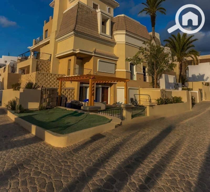 4 618527153_122184147896382773_6815095571762123858_n. jpg