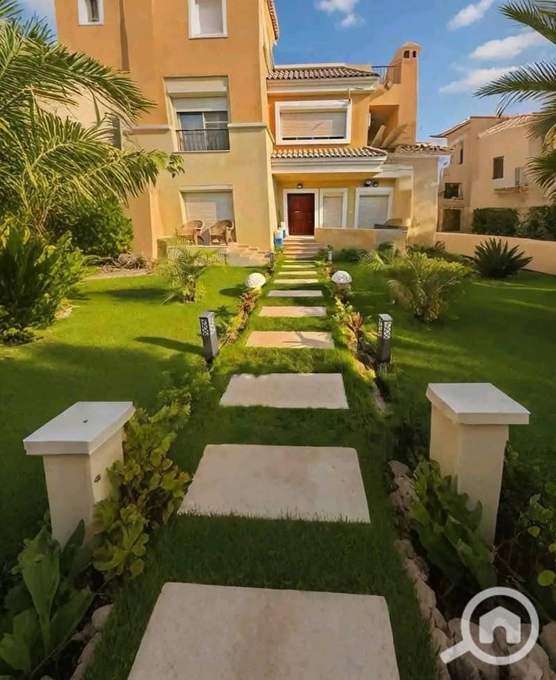 5 621684792_122184147902382773_1839976389637959579_n. jpg