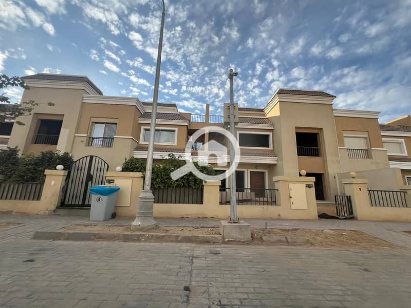 6 IMG-20251203-WA0640. jpg