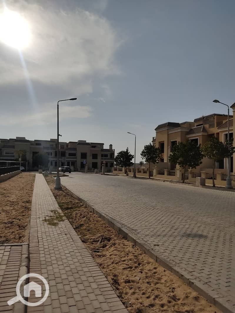 7 WhatsApp Image 2026-01-29 at 5.43. 37 PM. jpeg