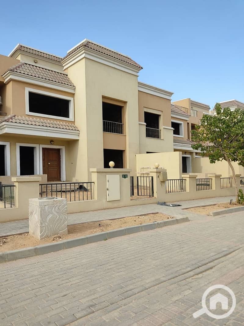 9 WhatsApp Image 2026-01-29 at 5.43. 40 PM. jpeg