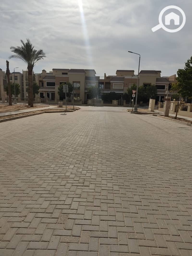 10 WhatsApp Image 2026-01-29 at 5.43. 42 PM. jpeg