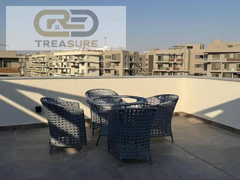 2 WhatsApp Image 2026-01-29 at 2.26. 25 PM (1). jpg