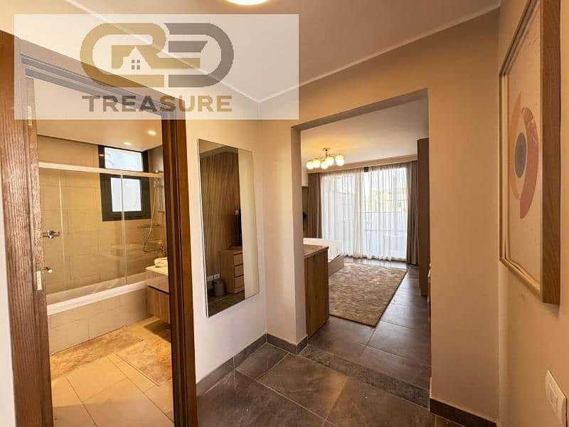 3 WhatsApp Image 2026-01-29 at 2.26. 25 PM. jpg