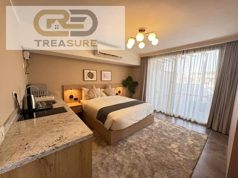 4 WhatsApp Image 2026-01-29 at 2.26. 26 PM (1). jpg