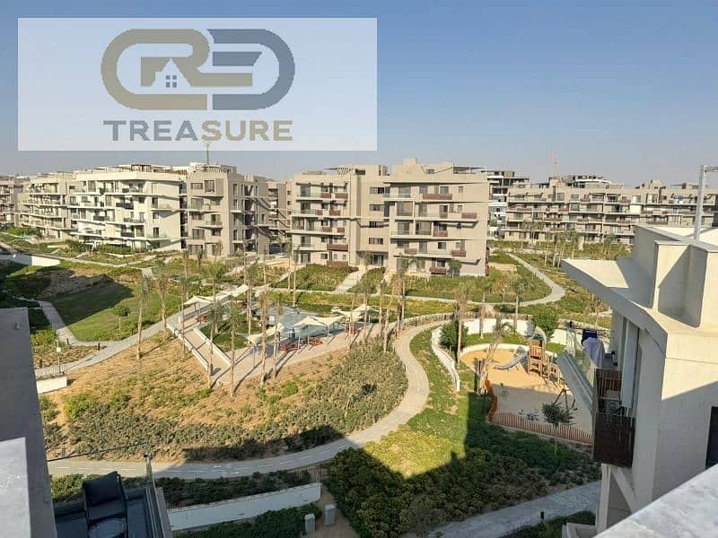 5 WhatsApp Image 2026-01-29 at 2.26. 26 PM (2). jpg