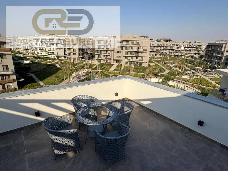 6 WhatsApp Image 2026-01-29 at 2.26. 27 PM. jpg