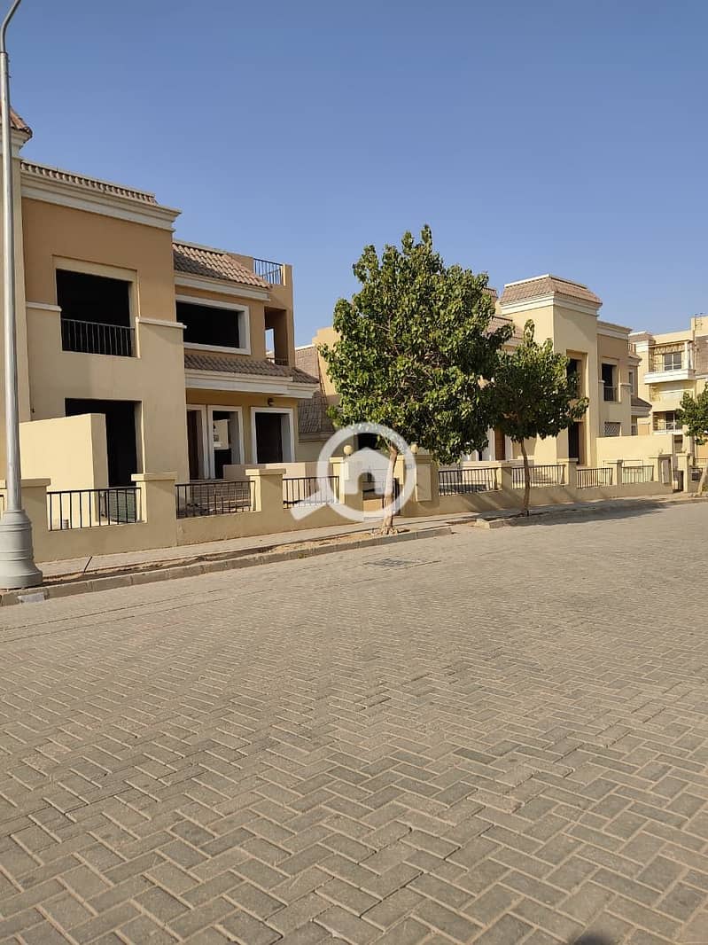 WhatsApp Image 2026-01-29 at 5.43. 32 PM (2). jpeg WhatsApp Image 2026-01-29 at 5.43. 32 PM (2). jpeg