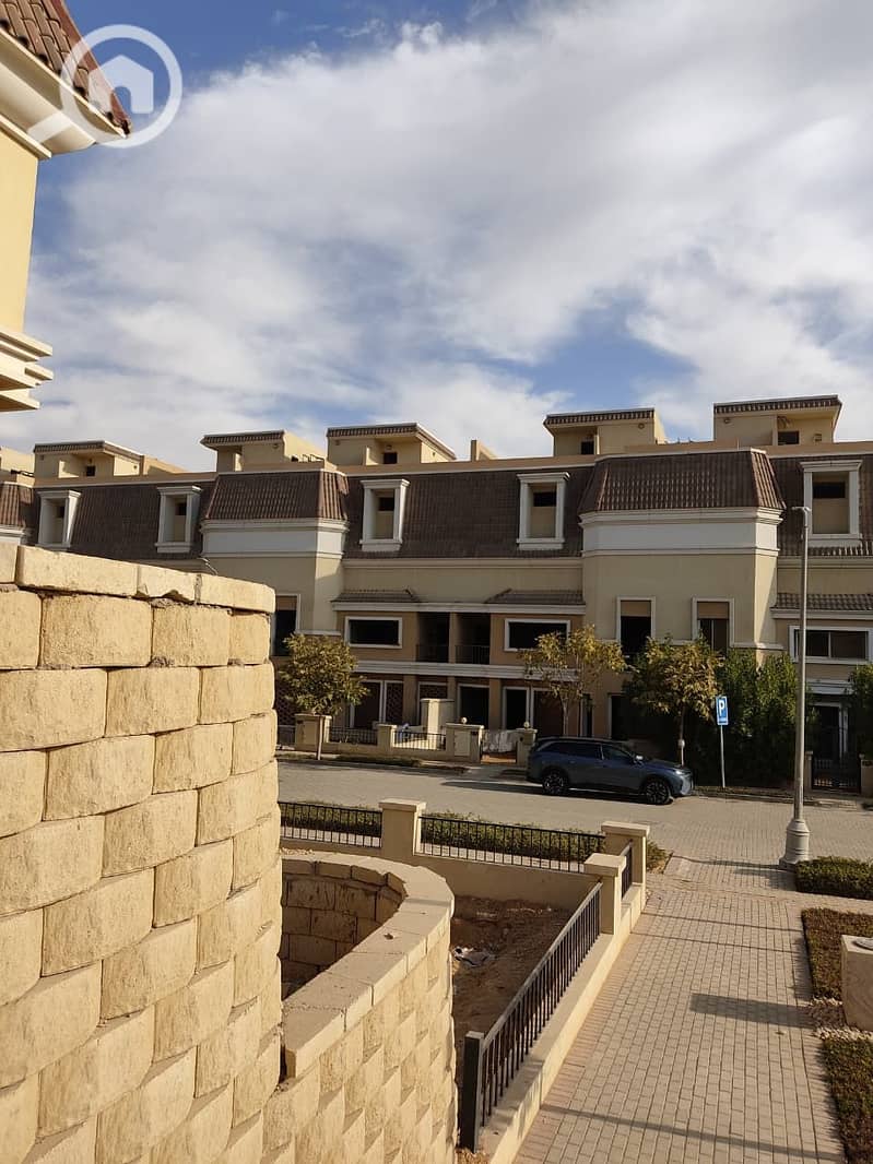 5 WhatsApp Image 2026-01-29 at 5.43. 38 PM. jpeg