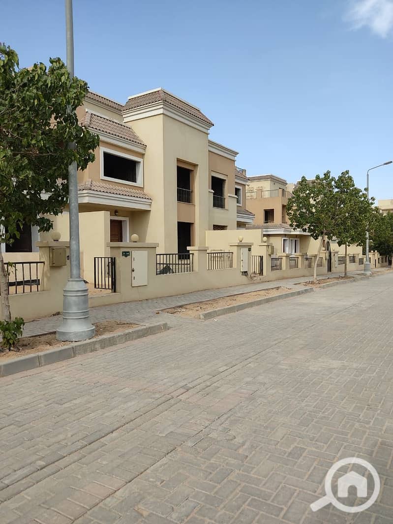 6 WhatsApp Image 2026-01-29 at 5.43. 39 PM (2). jpeg