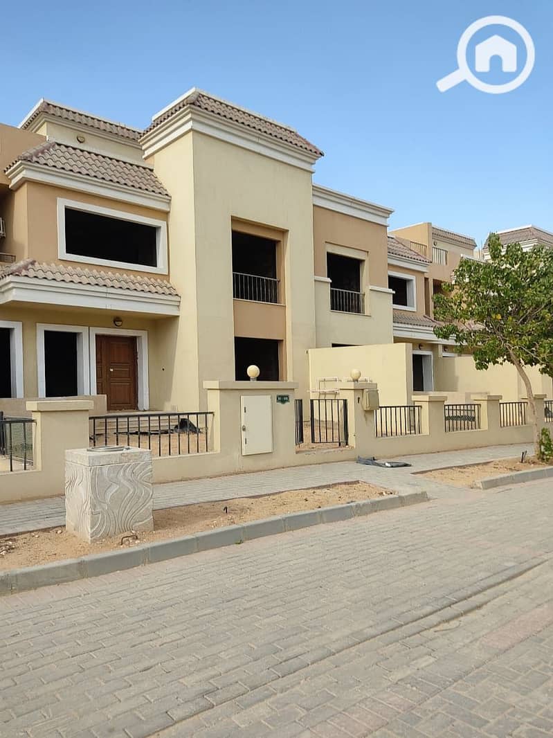 7 WhatsApp Image 2026-01-29 at 5.43. 40 PM. jpeg