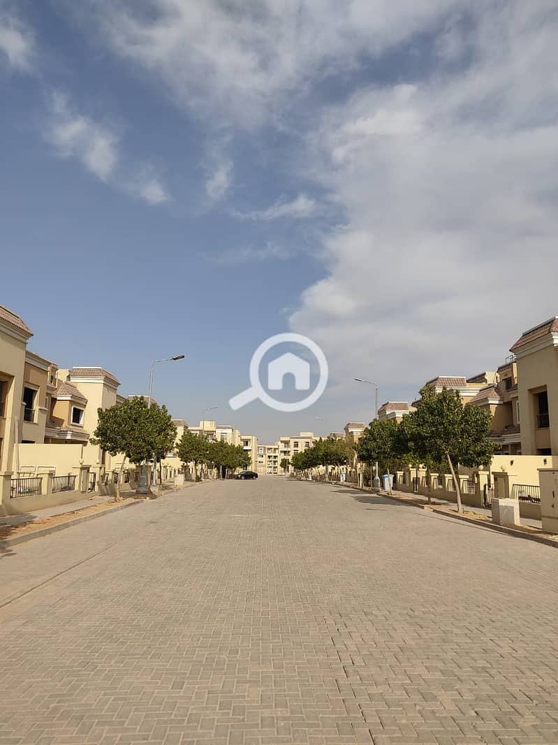 8 WhatsApp Image 2026-01-29 at 5.43. 41 PM (2). jpeg