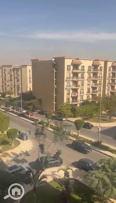 فلیٹ 3 غرف نوم للايجار في القاهرة الجديدة، القاهرة - 0463fa0f-8584-427c-912d-eabbdfe60eae. jpeg