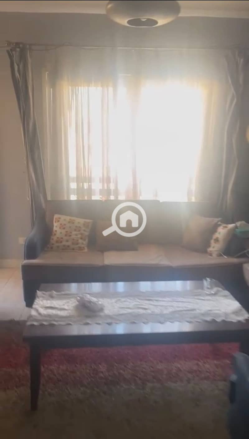 2 4fc76a98-0e2f-4dd7-bbf9-8487404d0184. jpeg