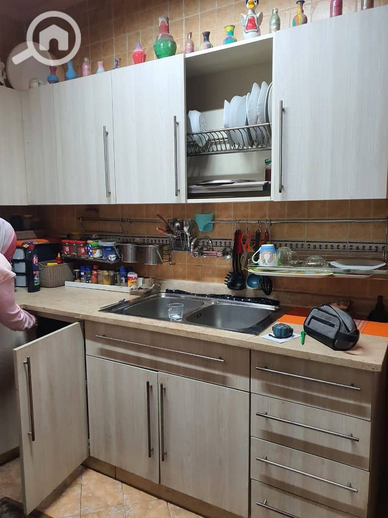 3 5d2b5d9b-1599-4714-a23a-0fa361f0ad3f. jpeg