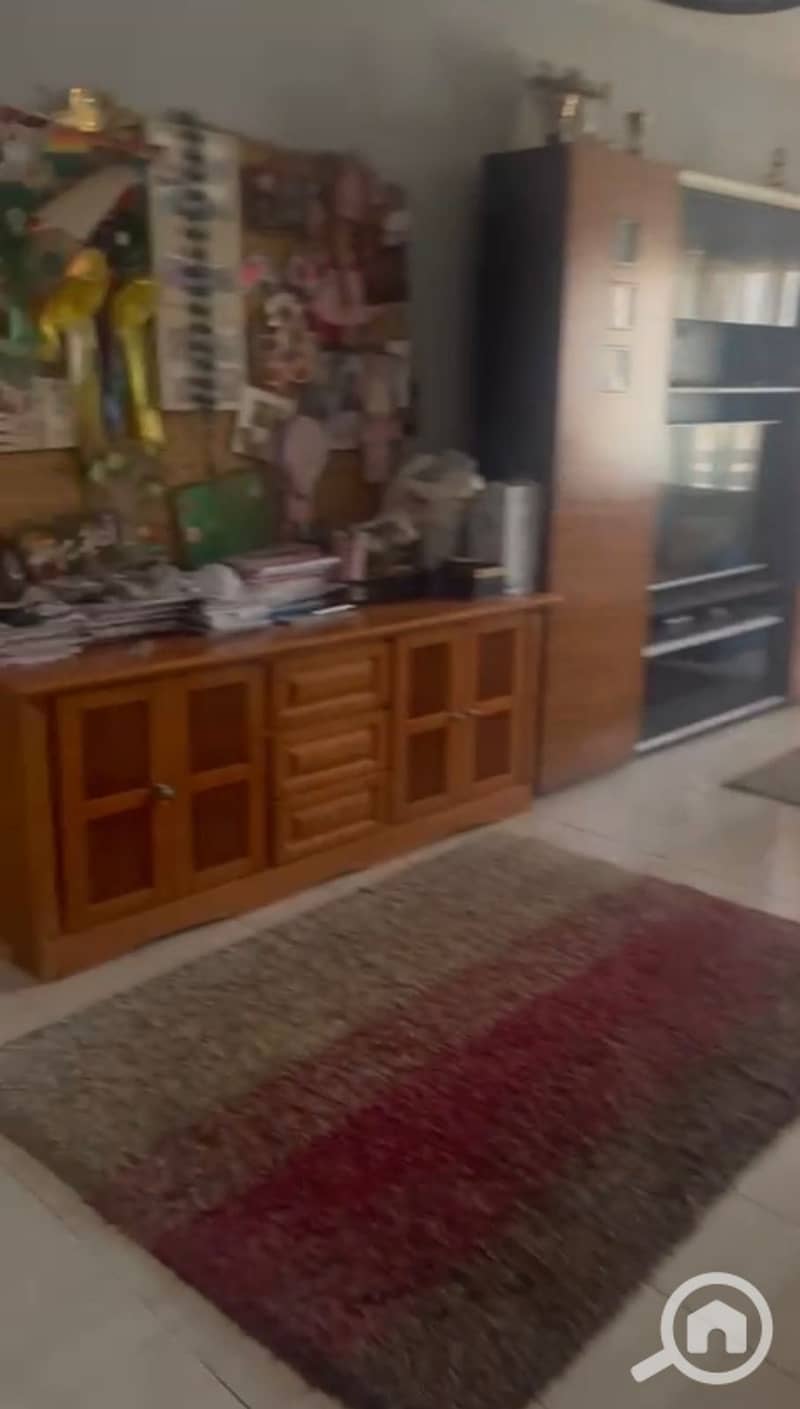 4 6a98ac64-72f1-4988-96b8-c839b7eb67af. jpeg