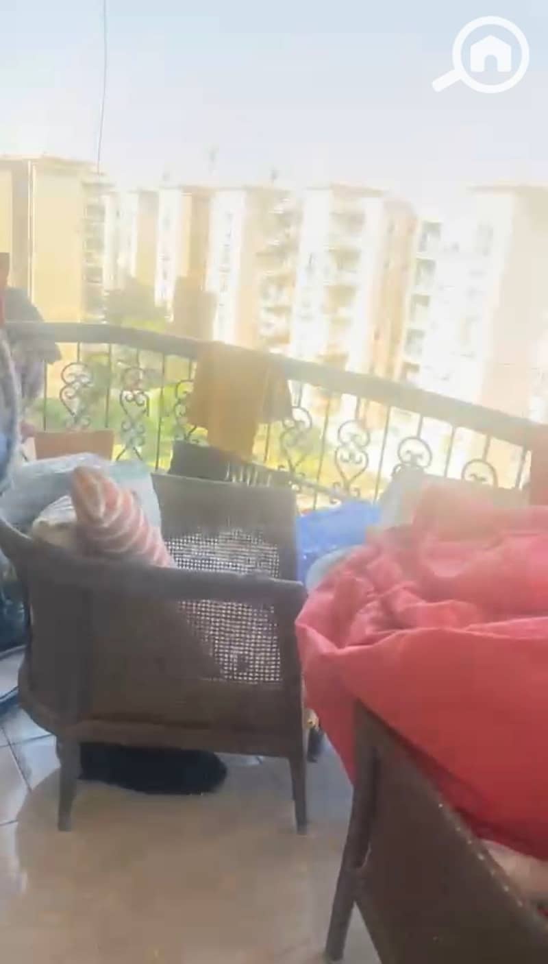 6 9ee8cd19-f2ac-430b-bcfc-868a3d6ec1b2. jpeg