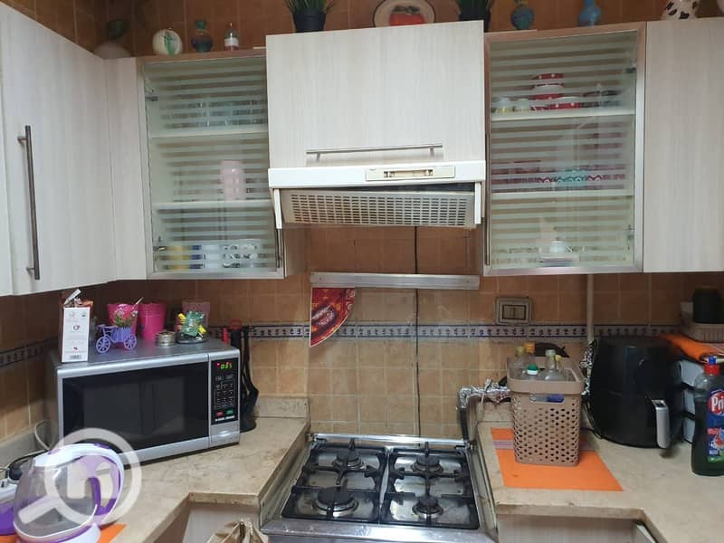 8 933ec68c-1d5f-493e-923d-6b98ba865112. jpeg