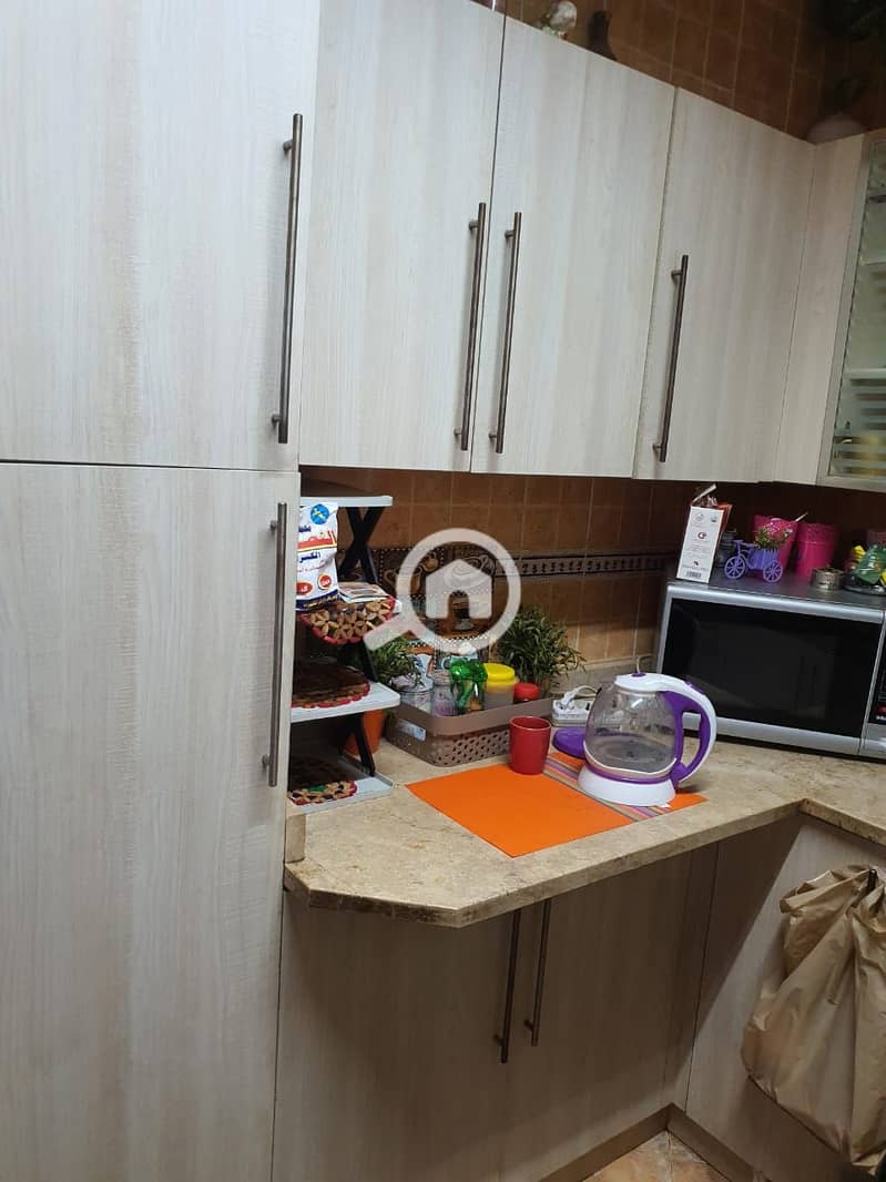 10 a48d1c1b-d01c-4be8-86c2-f7b68ab0add0. jpeg