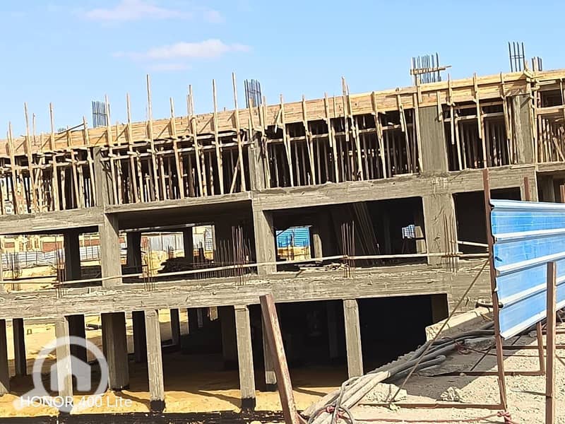 4dcd683f-9ced-4005-b2dd-b14d1a055d82. jpg 4dcd683f-9ced-4005-b2dd-b14d1a055d82. jpg