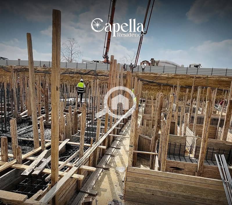 2 12d963b8-4a10-4dac-804a-883bc3fcb6ca. jpg