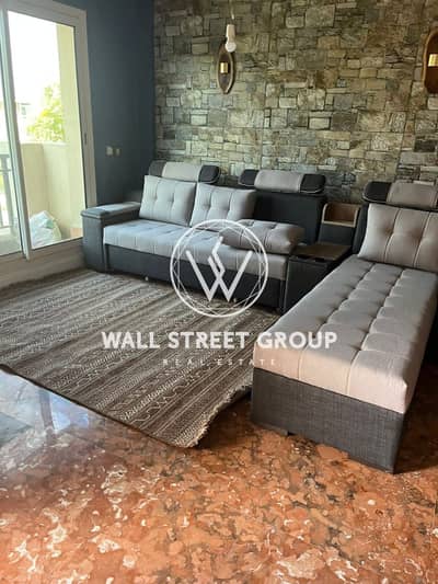 فلیٹ 2 غرفة نوم للبيع في القاهرة الجديدة، القاهرة - WhatsApp Image 2026-01-29 at 4.29. 35 PM. jpeg