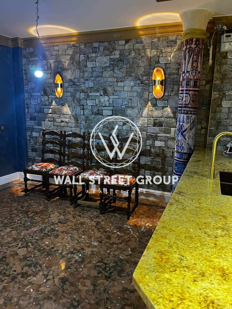 2 WhatsApp Image 2026-01-29 at 4.29. 40 PM. jpeg