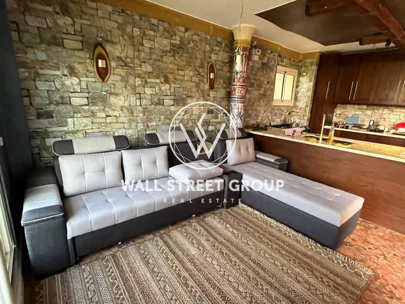 3 WhatsApp Image 2026-01-29 at 4.29. 39 PM. jpeg