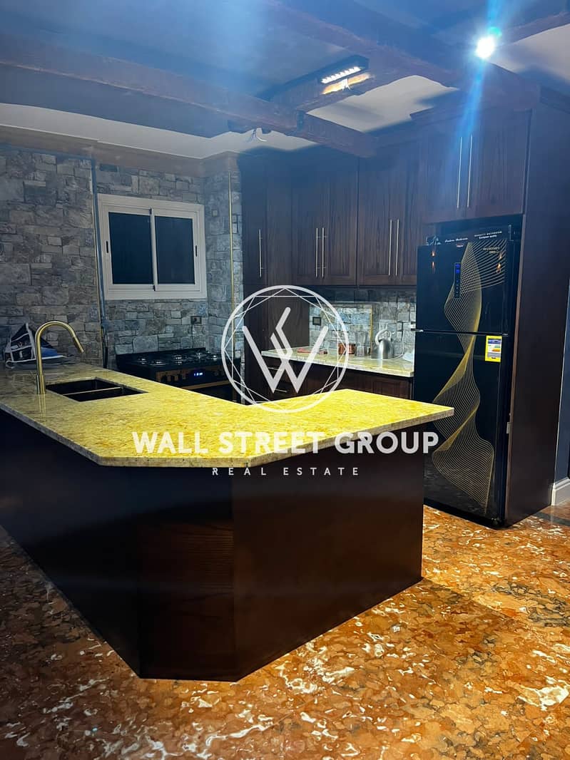 4 WhatsApp Image 2026-01-29 at 4.29. 37 PM. jpeg