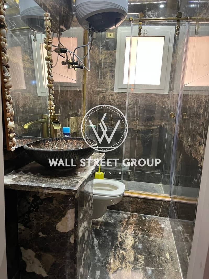 5 WhatsApp Image 2026-01-29 at 4.29. 35 PM (1). jpeg