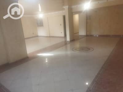 شقة 3 غرف نوم للايجار في مدينة نصر، القاهرة - WhatsApp Image 2026-01-24 at 4.13. 05 PM (4). jpeg