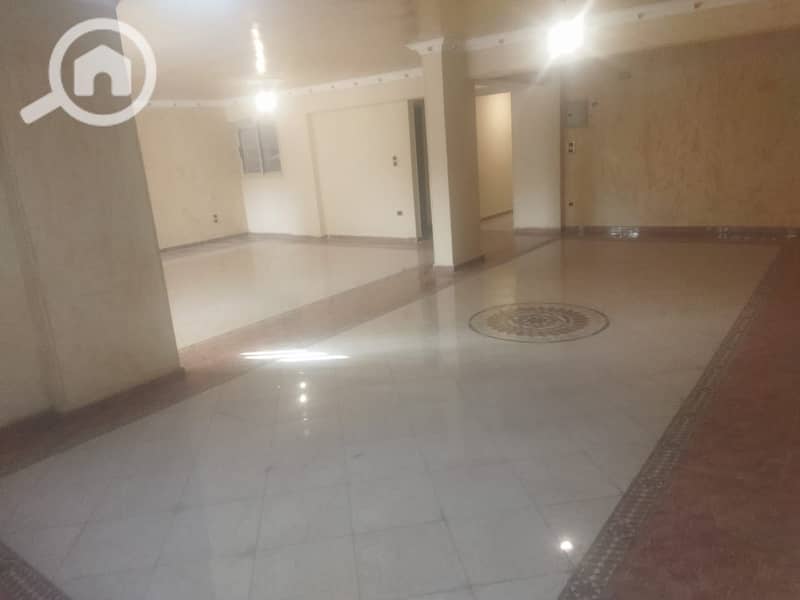 WhatsApp Image 2026-01-24 at 4.13. 05 PM (4). jpeg WhatsApp Image 2026-01-24 at 4.13. 05 PM (4). jpeg