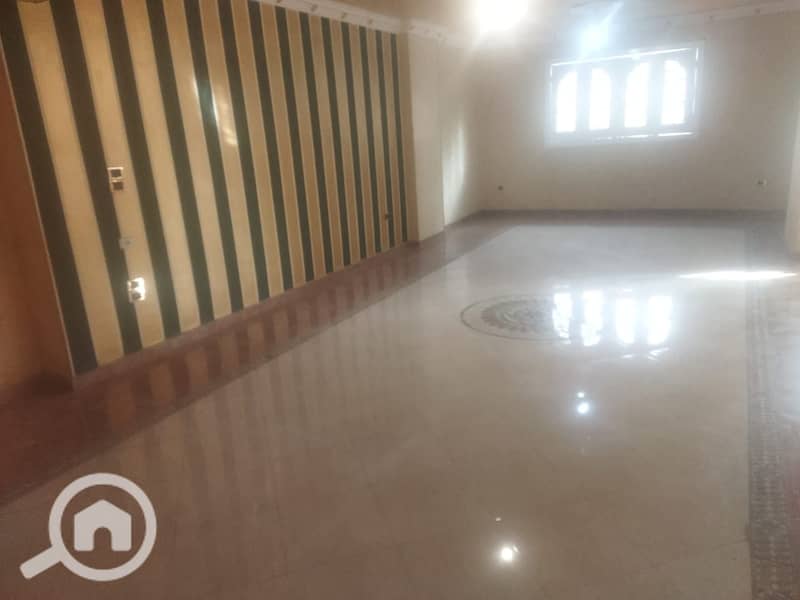 2 WhatsApp Image 2026-01-24 at 4.13. 04 PM. jpeg