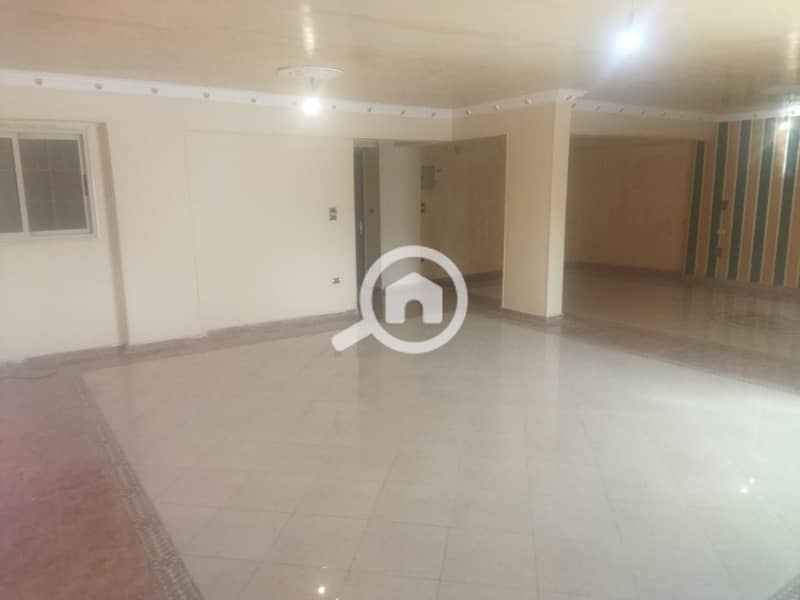 4 WhatsApp Image 2026-01-24 at 4.13. 05 PM (2). jpeg