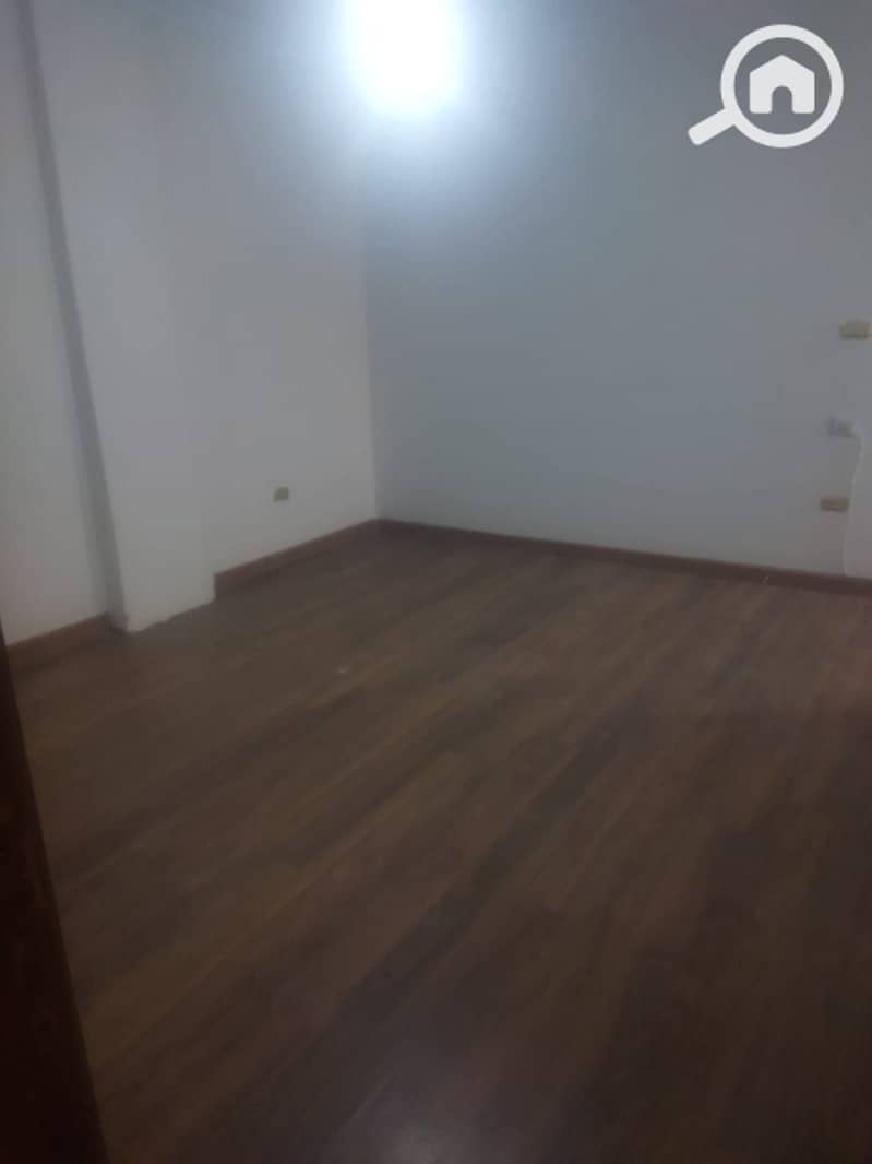 5 WhatsApp Image 2026-01-24 at 4.13. 05 PM (3). jpeg