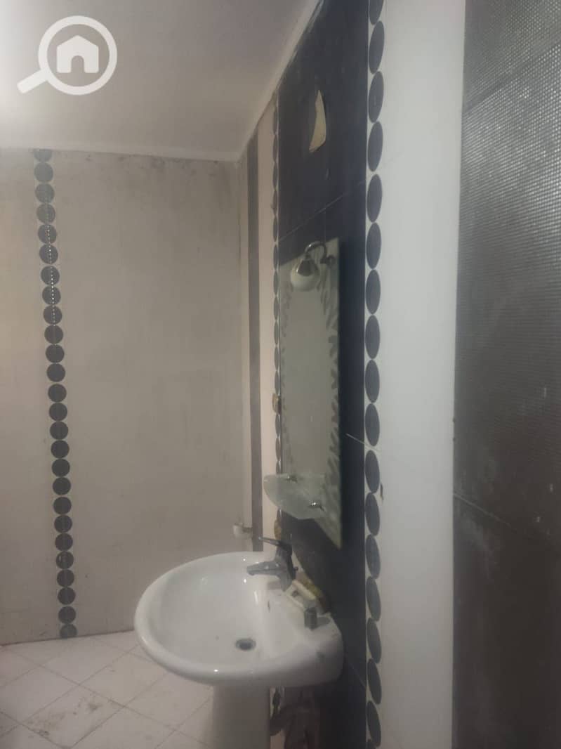 6 WhatsApp Image 2026-01-24 at 4.13. 05 PM. jpeg