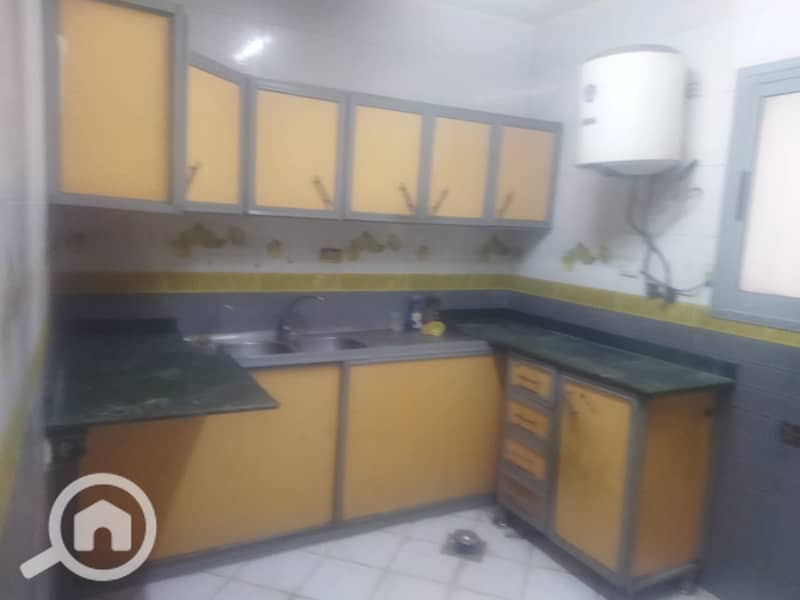 7 WhatsApp Image 2026-01-24 at 4.13. 06 PM (1). jpeg