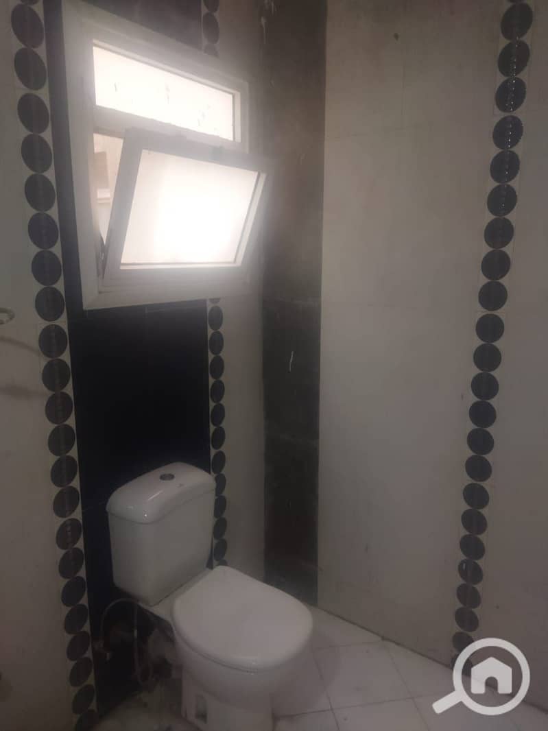 8 WhatsApp Image 2026-01-24 at 4.13. 06 PM (2). jpeg