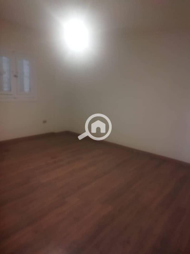 9 WhatsApp Image 2026-01-24 at 4.13. 06 PM (3). jpeg