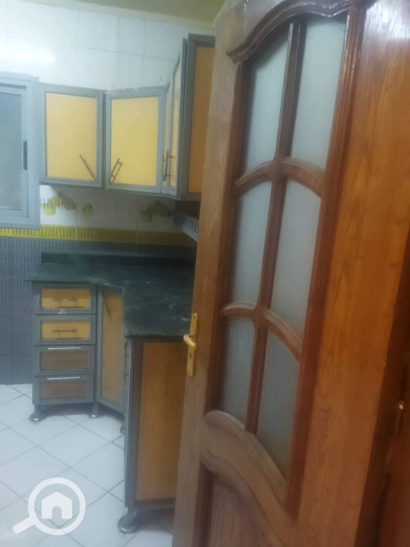 12 WhatsApp Image 2026-01-24 at 4.13. 07 PM (1). jpeg